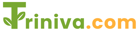 Triniva Natural Wellness